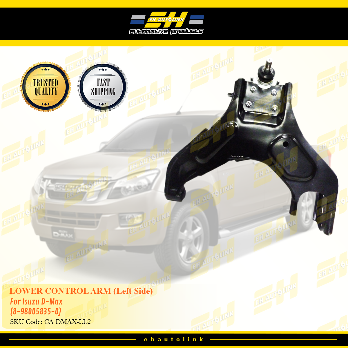 急須 $_57.PNG?set_id=8800005007