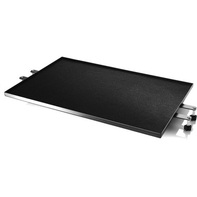 Средняя полка Inovativ для Apollo 40 #500-460