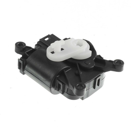 AC Blend Door Actuator Temperature Main for Volkswagen Beetle Passat