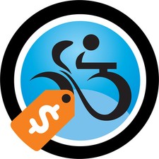 bicyclebluebook on eBay