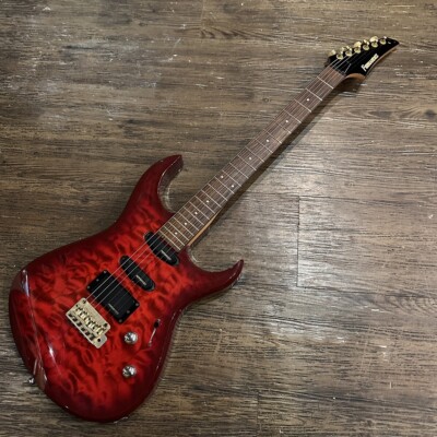 ◆大感謝祭!! FERNANDES CONCRETE G1G22317 Big Thanksgiving Fernandes Concrete G1G22317 | eBay