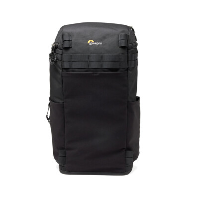 Рюкзак Lowepro ProTactic Lite BP 150 AW III объемом 25 литров, черный #LP37492
