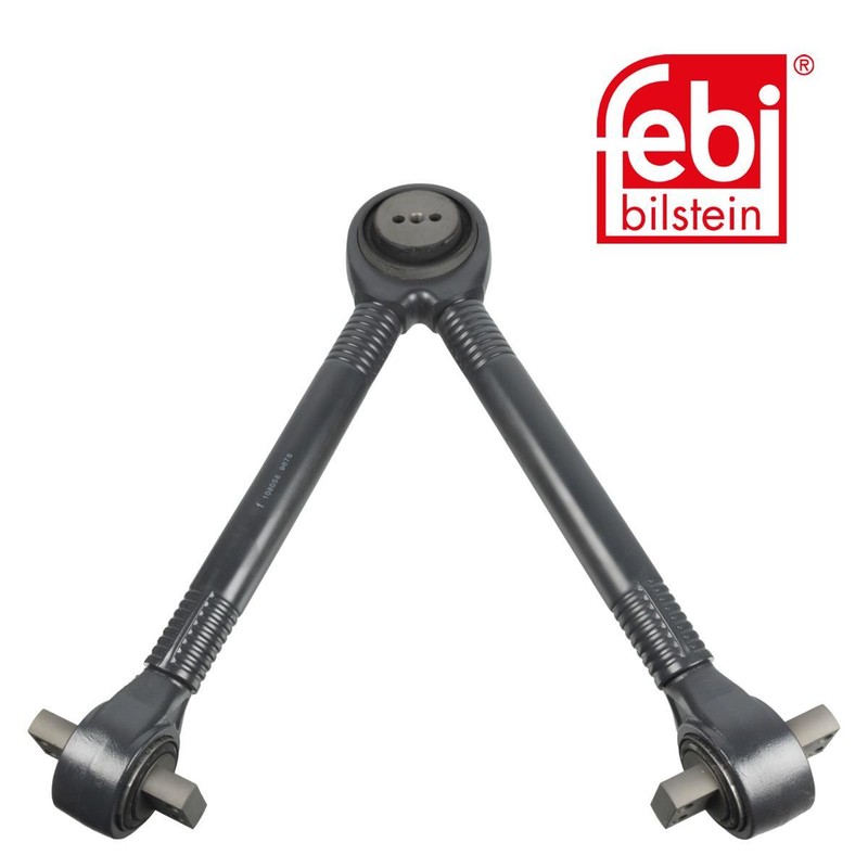 Febi Bilstein 108058 Bras De Suspension Pour Volvo