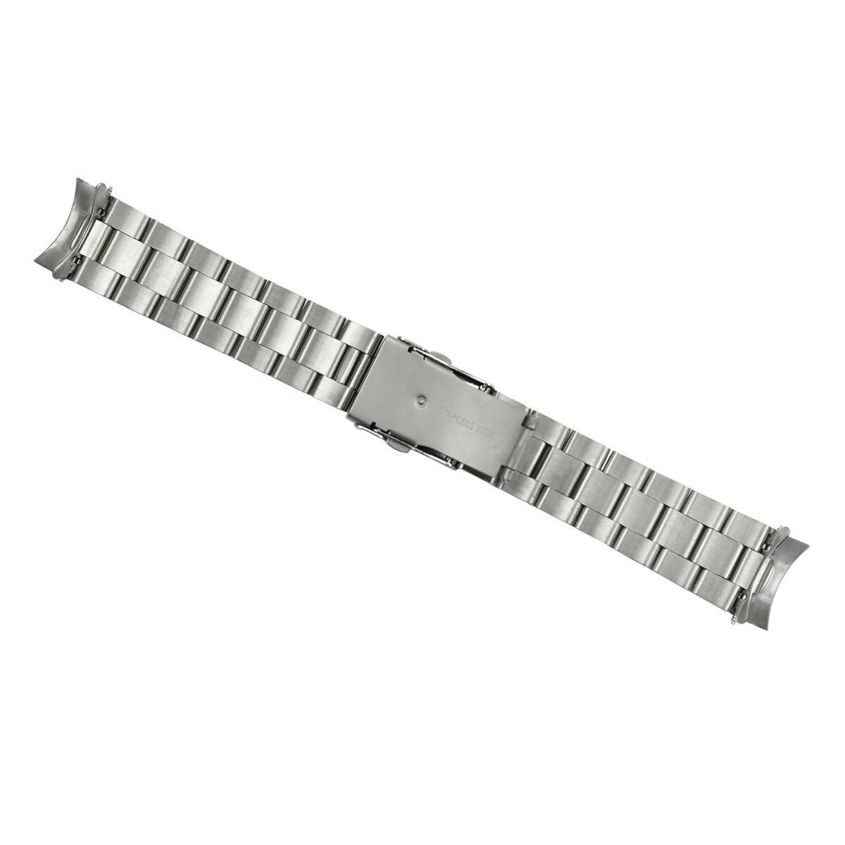 seiko presage srq025j1
