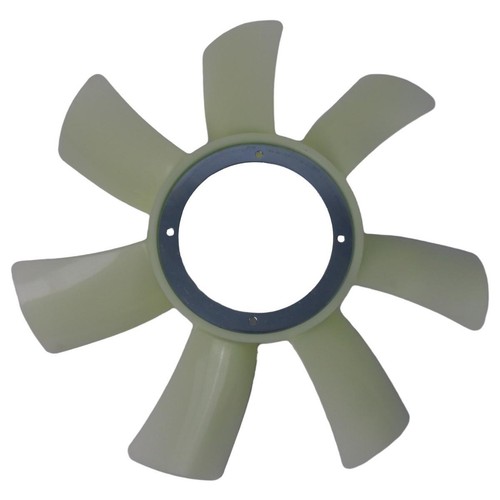 $_12.JPG?set_id=880000500F