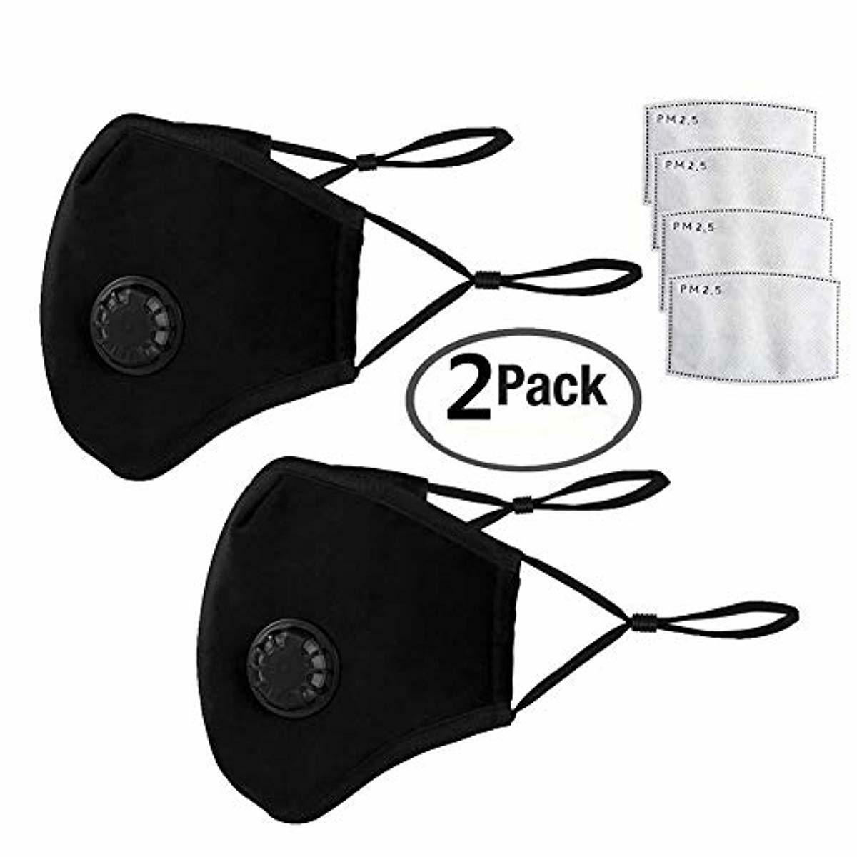 mask pm2.5 n99 mask pm2.5 n99