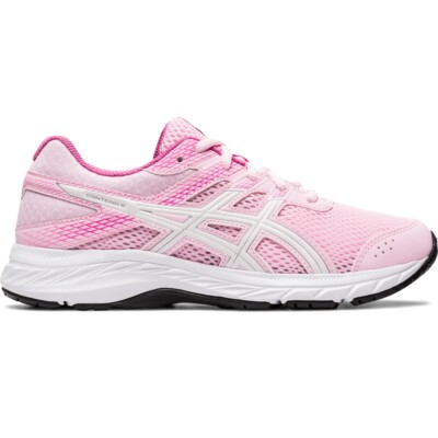 

Мужские кроссовки ASICS CONTEND 6 GS 1014A086, 1014A086