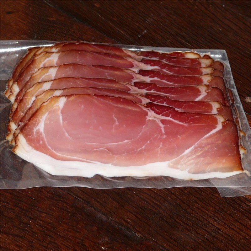 SchwarzwÃ¤Lder Schinken 500g Aufgeschnitten