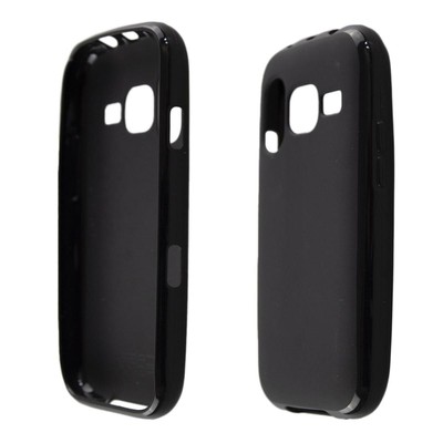 caseroxx TPU-Case for Doro Primo 218 368 made of TPU