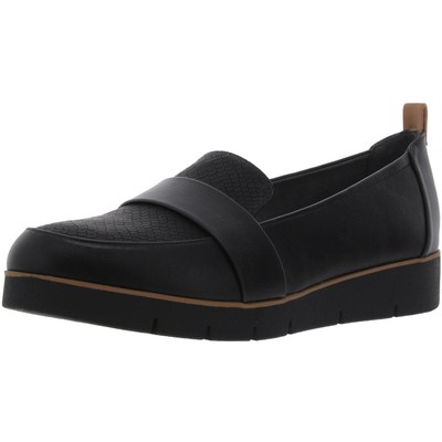 Обувь Dr. Scholls Женские мокасины Webster без шнуровки BHFO 2373