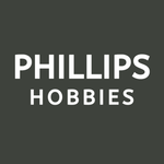 phillipshobbies