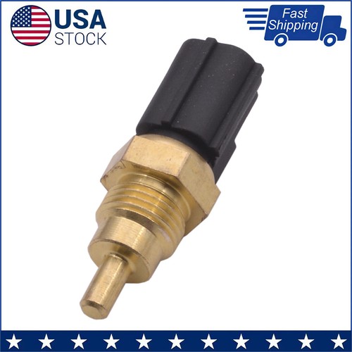 _12.JPG?set_id=880000500F