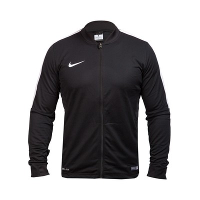 nike academy 16 poly suit