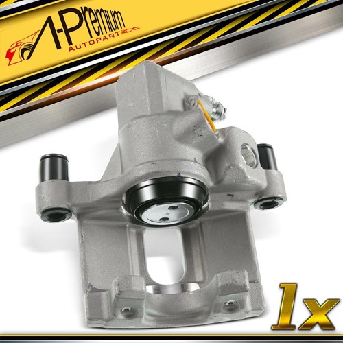 Rear Left LH Brake Caliper for Ford Escape CMax Focus Transit Connect