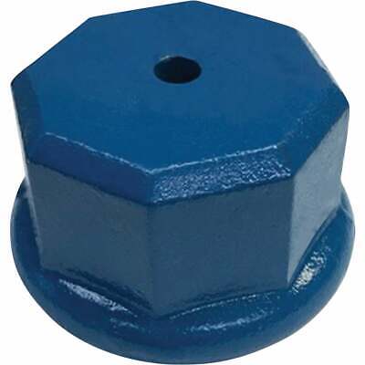 Simmons 1-1/4 In. Octagon Drive Cap 1695 Simmons 1695 1-1\\/
