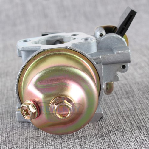 New Carburetor For Honda 16100-ZH8-W61 16100-ZH8-W50 16100-ZH8-W51 GX160 5.5 HP
