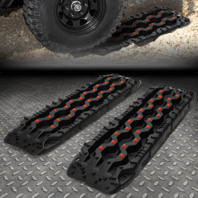 ПАРА ПЕСОК СНЕГ Грязь ВОССТАНОВЛЕНИЕ ТРАССЫ ВНЕДОРОЖНИКИ СПАСАТЕЛЬНЫЕ ДОСКИ ТЯГОВЫЕ ШИНЫ ЛЕСТНИЦА