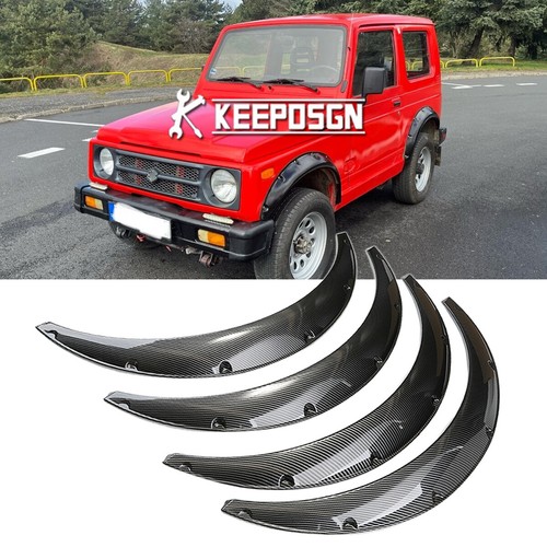 $_12.JPG