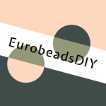 eurobeads