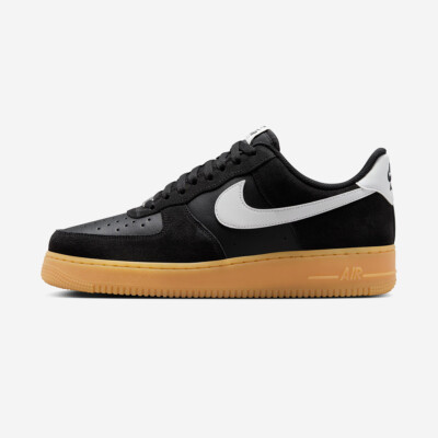 Мужская обувь Nike Air Force 1 07 Lv8 Ess FQ8714-004