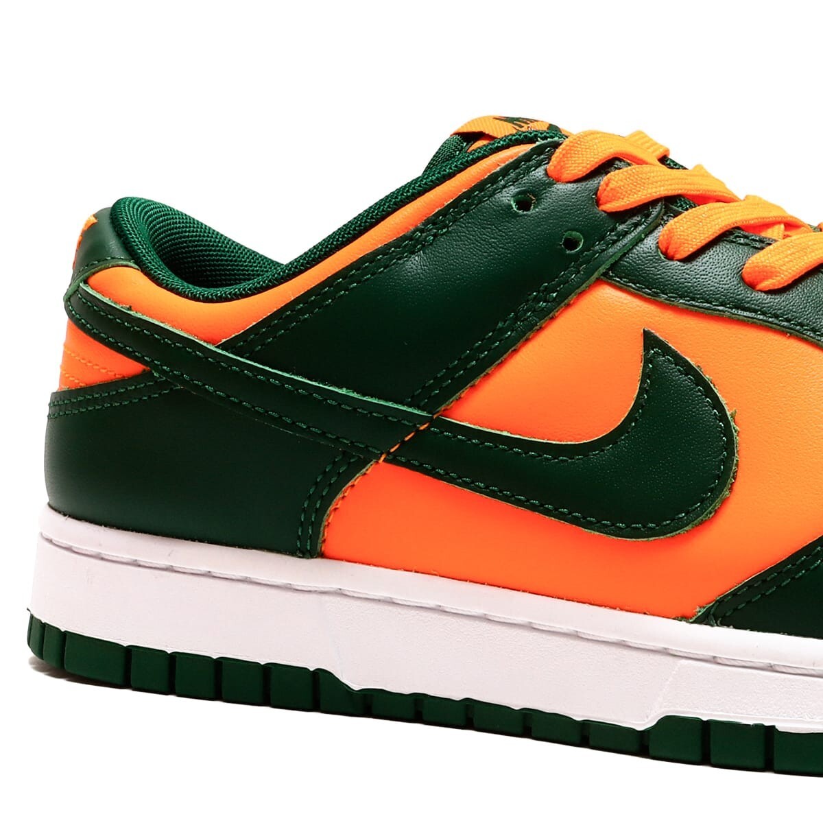 Nike dunk low retro Nike dunk low retro