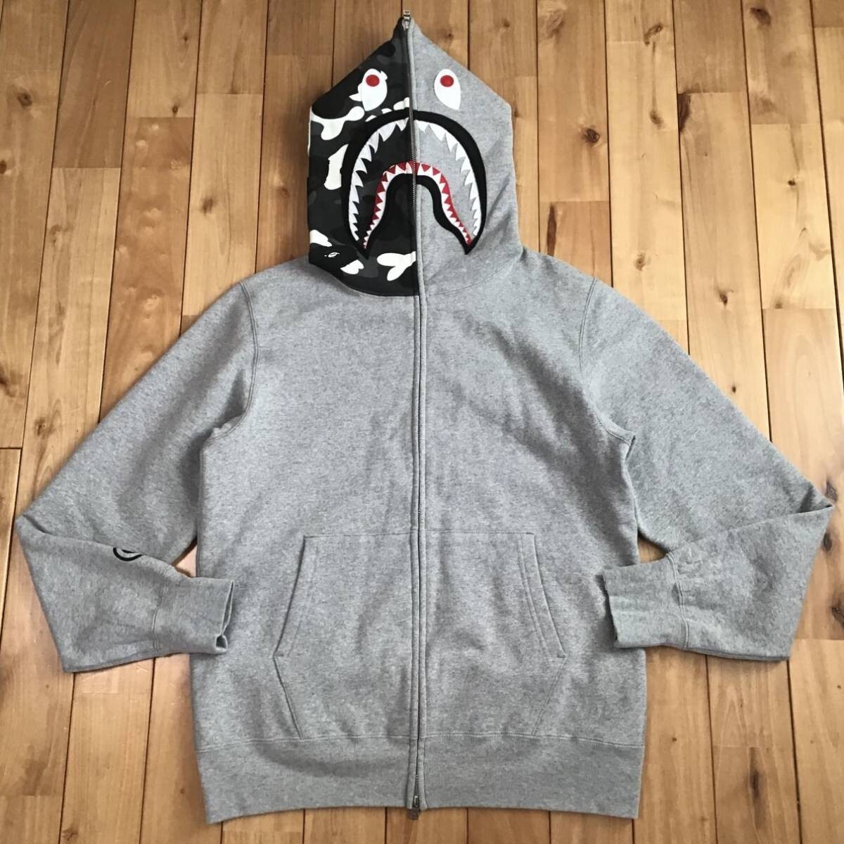 【希少】BAPE City Camo glow in the MA-1ジャケット s-l400.jpg