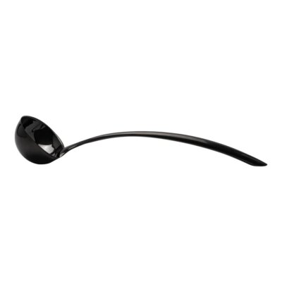 Cuisipro Tempo Noir Ladle | 14''
