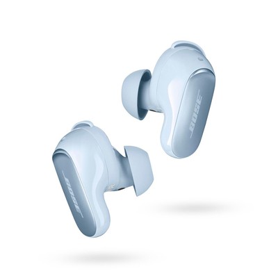 Беспроводные наушники Bose QuietComfort Ultra с шумоподавлением #882826-0050