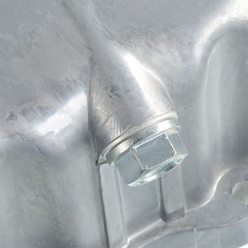 Engine Oil Pan for Honda Accord 2008-2012 Crosstour 2012-14 Acura TSX 2008-2014