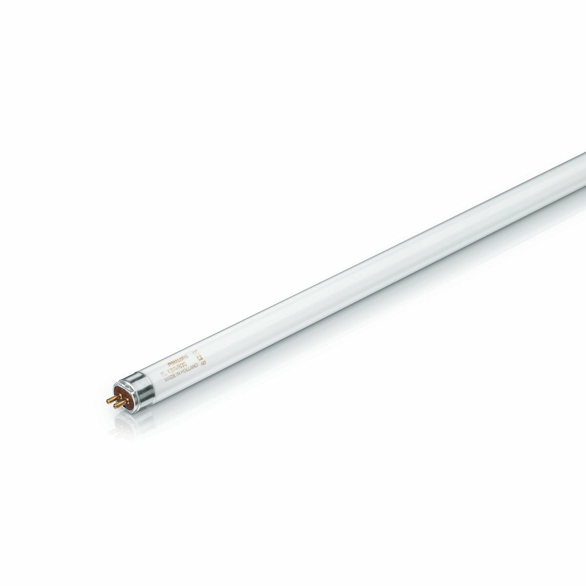 Лампы philips t5. Philips tl5 he super 80 14w/840 g5. master tl5 he 28w/865 g5 - лампа philips. g5 лампа люминесцентная philips tl5. лампа люминесцентная philips master tl-d super 80 18w/840.