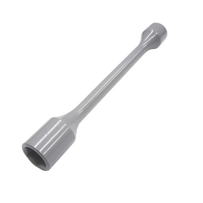 K Tool International UNKNOWN K Tool International Soc 19mm 1/2Dr Trq 6Pt 100FTLB
