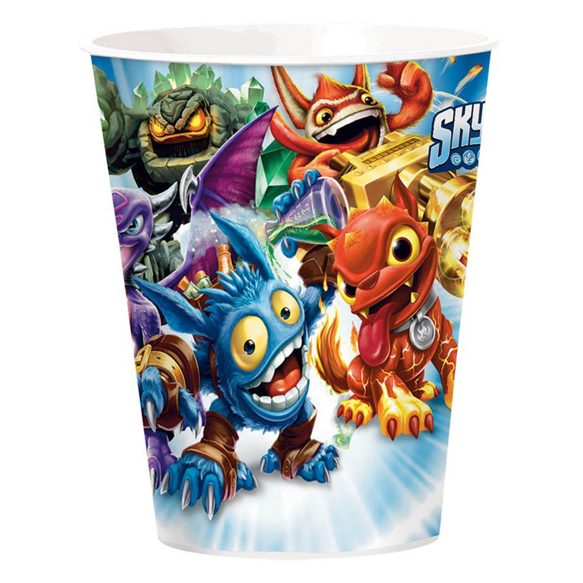 Video juegos Party Favors y Bolsa Rellenos