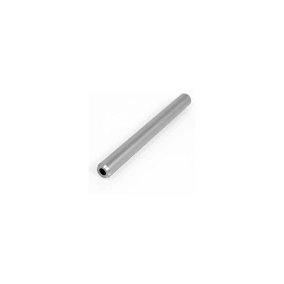Wooden Camera 15mm Rod, 12'' Length #142500