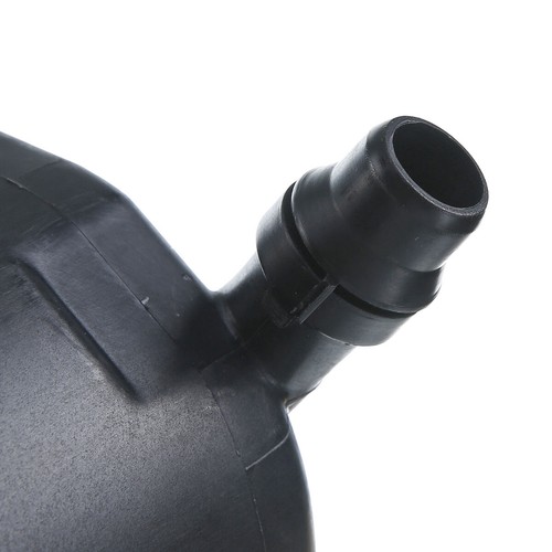 Coolant Expansion Tank with Sensor for X5 Z3 E53 E37 E36 1999-2003 17111705613 | eBay
