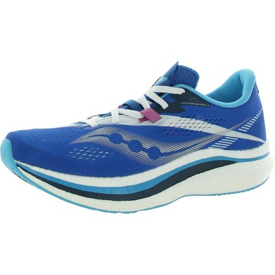 Женские кроссовки Saucony Endorphin Pro 2 для фитнеса и тренировок Кроссовки BHFO 4055