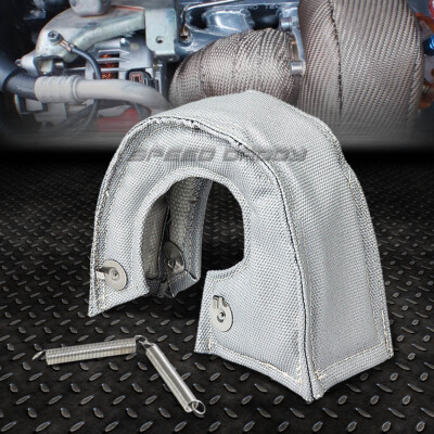 T3 T25 T28 GT25 GT30 GT35 GT37 CT26 ТУРБО /ТУРБОКОМПРЕССОР ТЕПЛОВОЕ ПОКРЫТИЕ ТУРБИНЫ