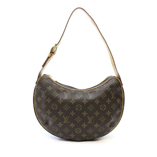 LV Croissant PM Bag - MI0033 : r/Louisvuitton