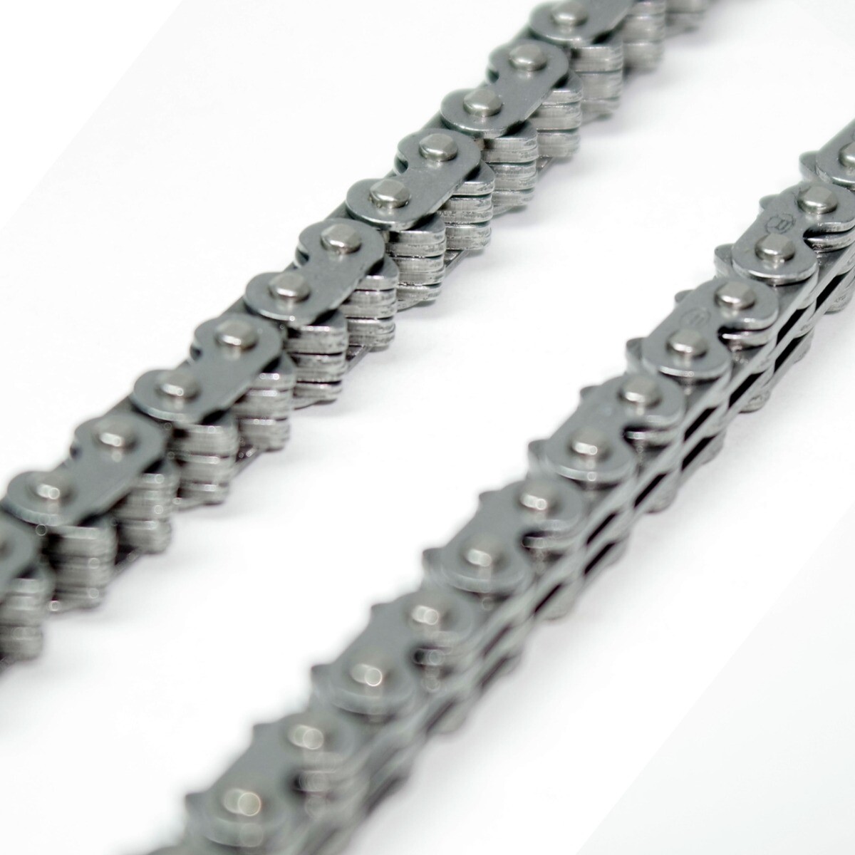 Fits Royal Enfield Himalayan 411 cc Euro 4 BS4 Cam Chain 574179/A 