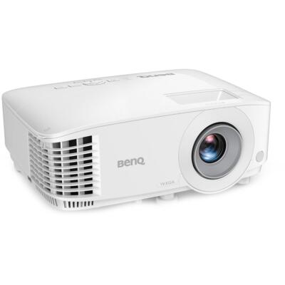 BenQ MW560 WXGA DLP Eco-Friendly Business Projector, 4000 Lumens