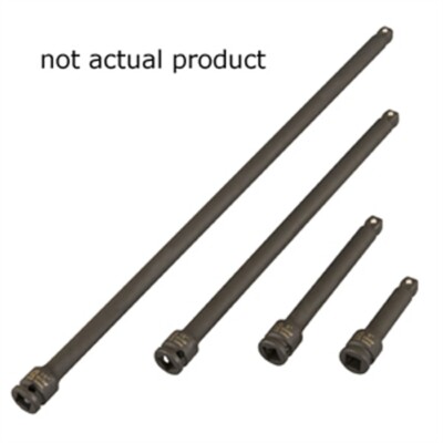 Sunex Tools 2503W