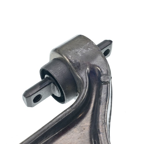 APremium 1x Lower Front Right Control Arm for Volvo V70 XC70 20012007