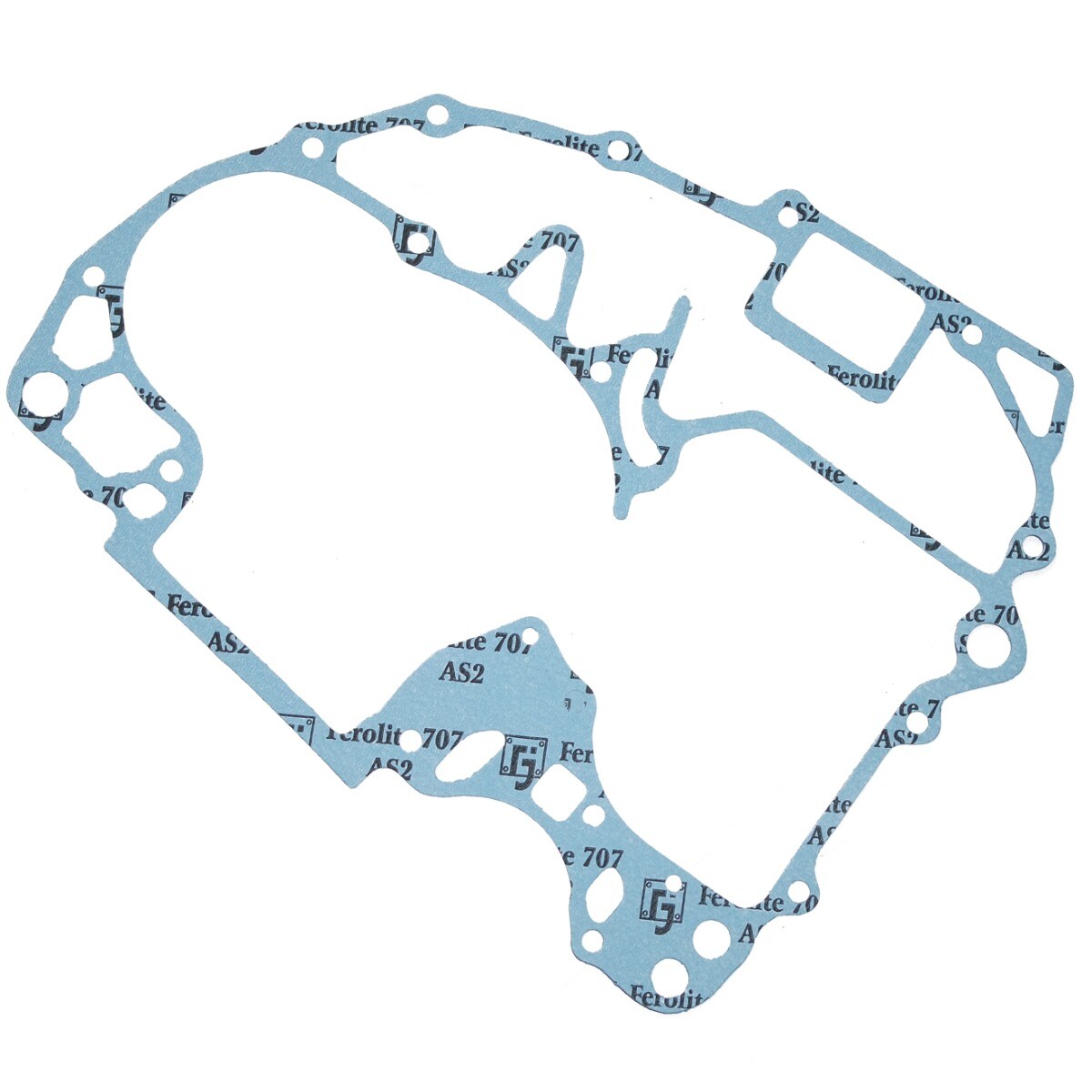 Engine Gasket Seal Kit Fits For KTM Duke 200 Motorcycle 