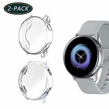 samsung galaxy watch active case