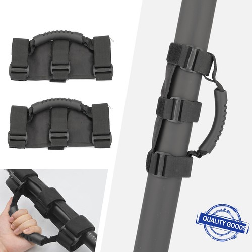 UTV Rear Side & Center View Mirrors For Kubota RTV 900 X900 X1120 X1140 XG850