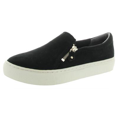 

Scholls Shoes Женские модные черные кроссовки No Chill 9 Medium (B,M) 4104, Черный