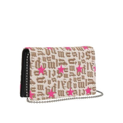 PALM ANGELS PALM ANGELS GELDBÖRSEN HERREN KOMBI NEU & OVP 1217510