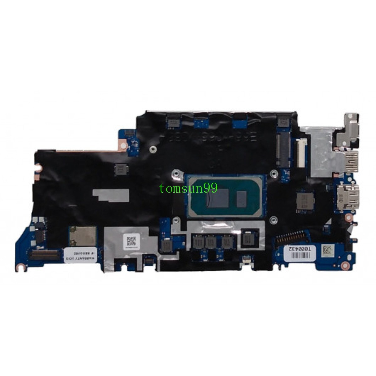 ラップトップHuawei BoB-WAH9Q ラップトップHuawei BoB-WAH9Q - メルカリ