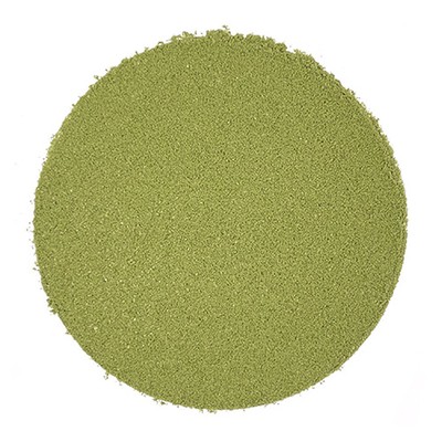 Sweet Watermelon Matcha Green Tea - Loose Leaf