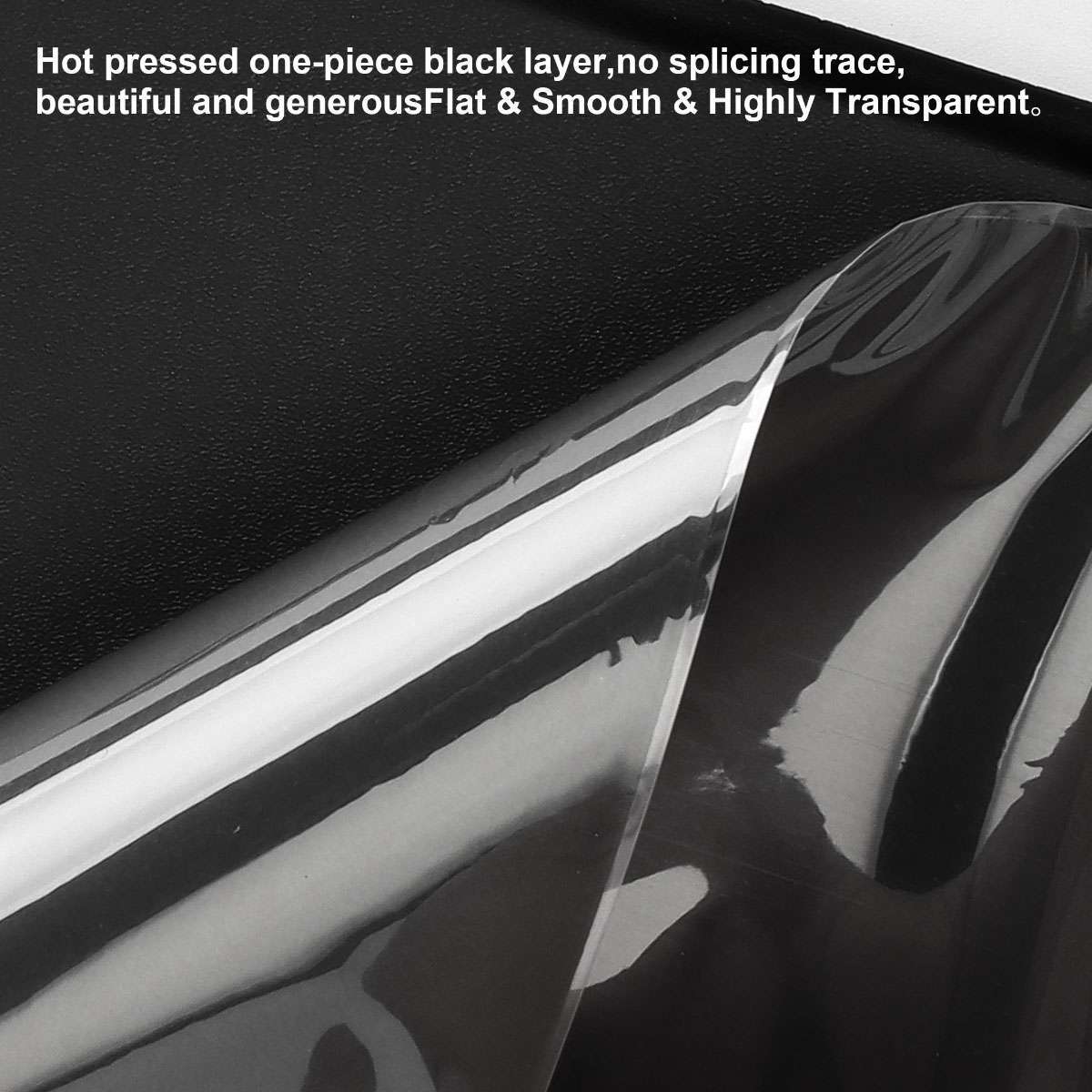 60 Pcs Paper Money Currency Banknote Collection Album Pocket Book Storage Black