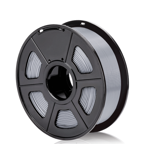 [BUY 4 GET 2 FREE,ADD 6 ] SUNLU PLA Matte META PLA+ PETG SILK ABS Filament 1KG